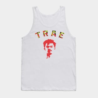 T-A-P-E Tank Top